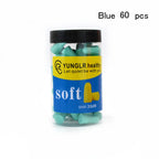 Ear Plugs Earplugs Noise Reduction Ear Plug Foam Oordopjes Slapen Sleep Anti Noise Reduction Music Cancelling Insulation Earplug