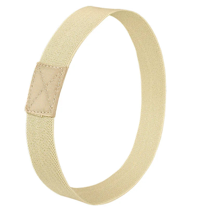 1-2Pcs Tensile Tape Hallux Valgus Of Foot Corrective Training Exerciser Belt Toe Separator Thumb Elastic Band Foot Care Tools