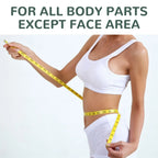 Collagen Body Oil Moisturizing Remover Cellulite Skin Elasticity Wrinkle Firming Lifting For Arms Body Massage Essential Oil