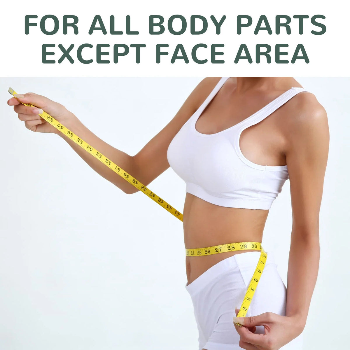 Collagen Body Oil Moisturizing Remover Cellulite Skin Elasticity Wrinkle Firming Lifting For Arms Body Massage Essential Oil