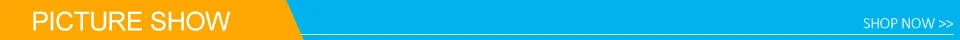 Black White For PS5 Edge Gamepad Back Cover Replacement Anti Slip Controller For Shell For Case Protective Grip Enhance