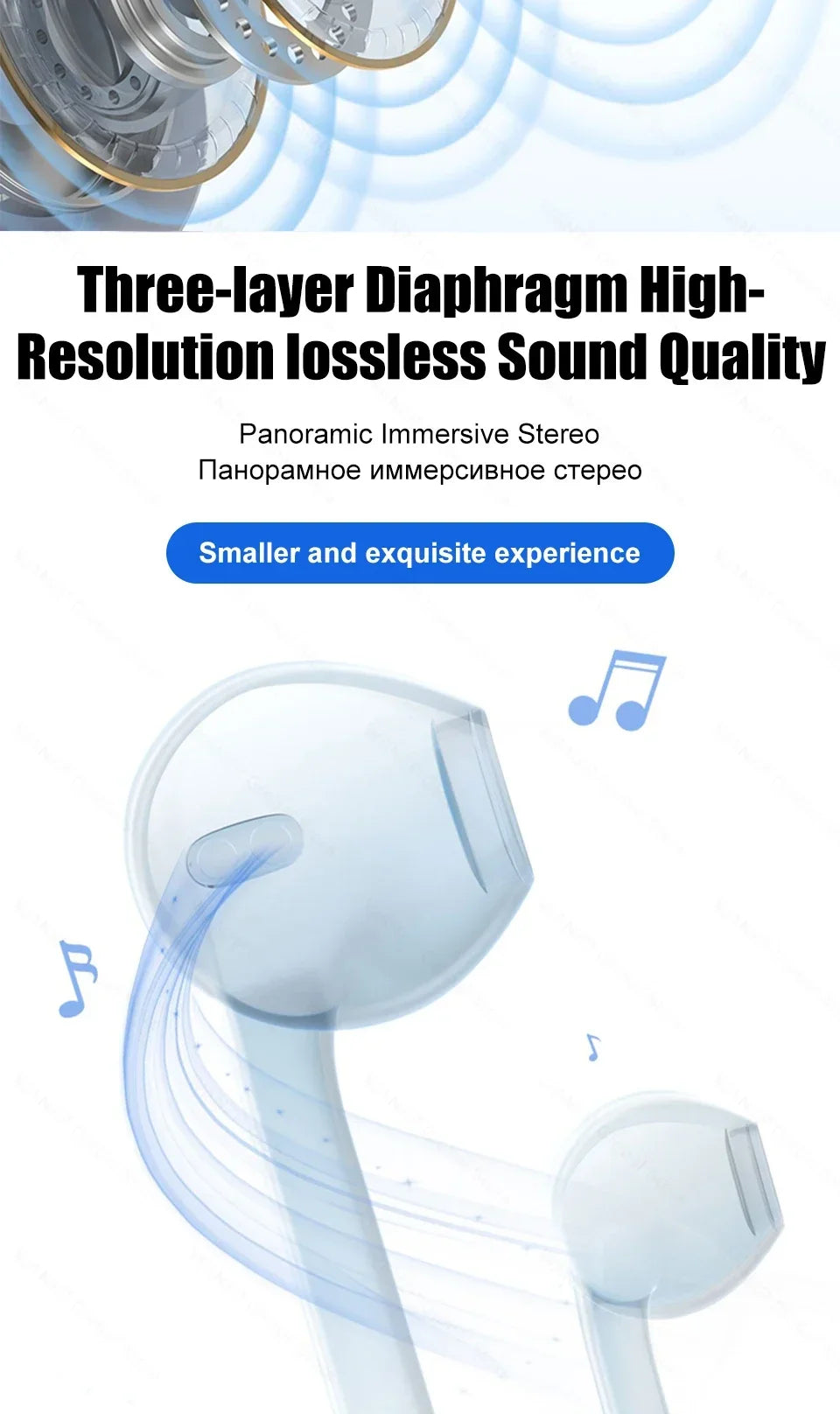 Original Headphones For Apple iPhone 14 11 12 13 Pro Max Earphones XR X XS SE 6 6S 7 8 Plus Bluetooth Wired Earbuds Accessories