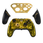 GameSir G7 Pro 8K Champion Edition Wireless Gaming Controller for Nintendo Switch 2, Android, iOS, PC, Steam, 8000Hz Gamepad