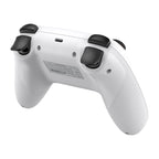 GameSir Nova Lite Wireless Gamepad, Bluetooth Gaming Controller with Hall Effect for Switch, Android, iOS, PC, Steam Games