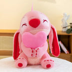 Plush Stuffed Doll 30cm To 110cm Soft Cartoon Toy For Adult Couple Home Decoration Birthday Gift