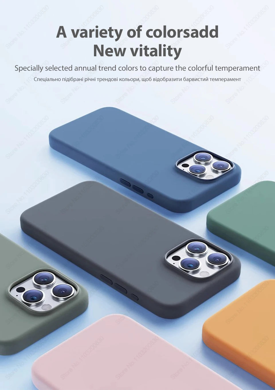 Luxury For Magsafe Wireless Charge Case For Apple iPhone 15 14 13 11 16 17 Pro Max 17 Air Plus Liquid Silicone Shockproof Cover