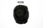 Os21 0.03-0.04mm NG Clearance Thin Skin Toupee Capillary Prothesis Hair Piece For Men Hair Replacement System V Loop Men Toupee