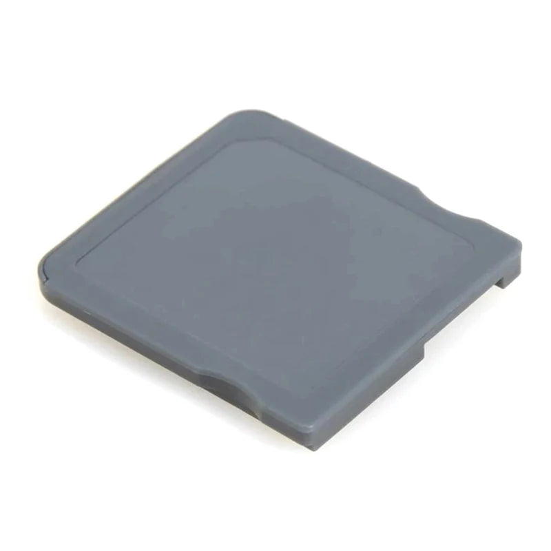 DS Game Flashcard Adapter Retro Video Games Memory Card Download By Self For Nintendo 3DS NDS MD GB GBC FC PCE