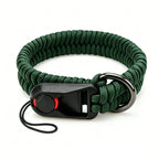 Quick Release Buckle Woven Hand Strap Rope Wrist Wristband for Leica for Sony for Fujifilm for Fuji for Canon for Nikon Camera