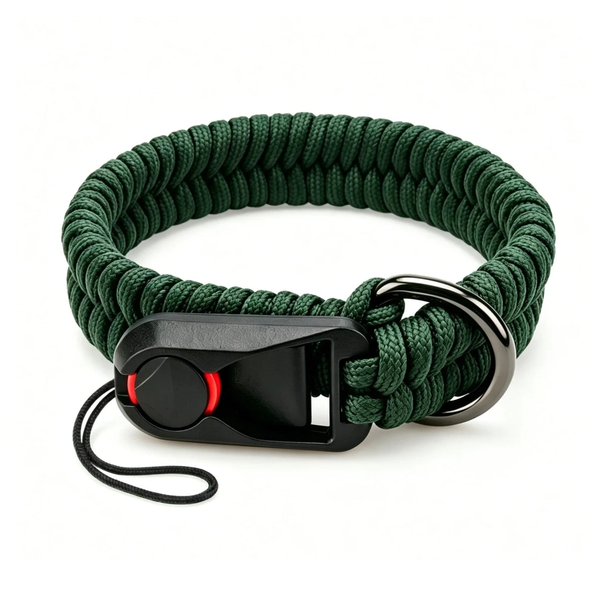 Quick Release Buckle Woven Hand Strap Rope Wrist Wristband for Leica for Sony for Fujifilm for Fuji for Canon for Nikon Camera