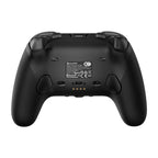 GameSir G7 Pro 8K Nioh 3 Edition Wireless Switch Gaming Controller with Charging Station, TMR Gen-2 Joystick, Hall Effect, Gyro