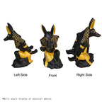 New Pattern Dog Base Phone Stand Switch Oled Game Access Universal Display Stand for Ps4/Ps5/Xbox Game Controller