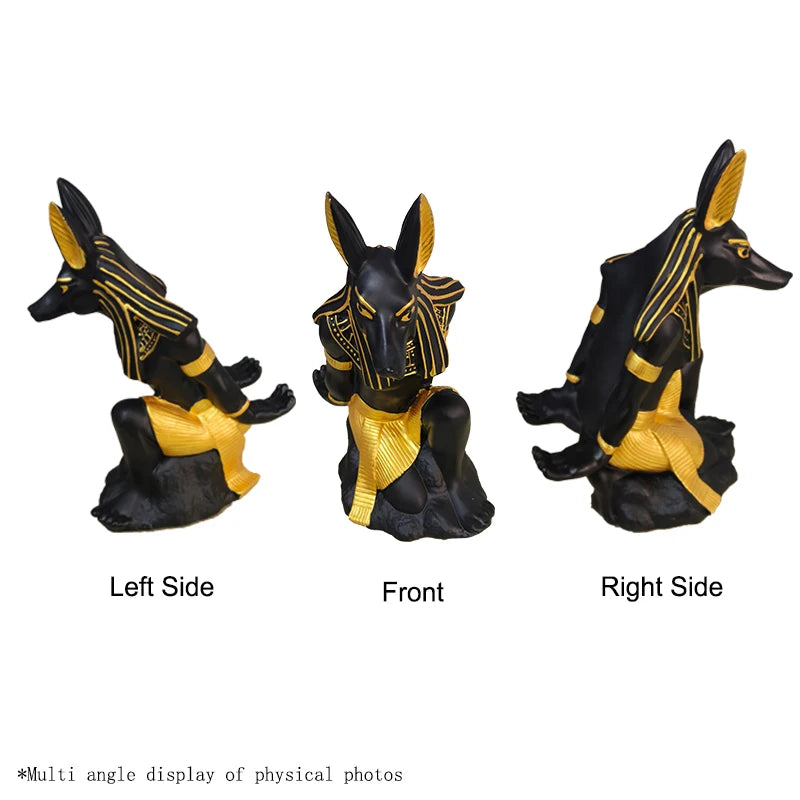 New Pattern Dog Base Phone Stand Switch Oled Game Access Universal Display Stand for Ps4/Ps5/Xbox Game Controller