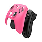 GameSir G7 Pro Controller Accessory, Carrying Case, Type-C Cable, Anti-friction Ring, Faceplate for G7 SE, G7 HE, Kaleid Gamepad