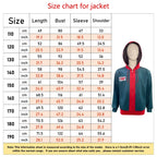 BEAST KINGDOM Spider Miles Morales Cosplay Halloween Jacket Bodysuit Mask Party Costume Suits Spider Miles Fantasy for Unisex