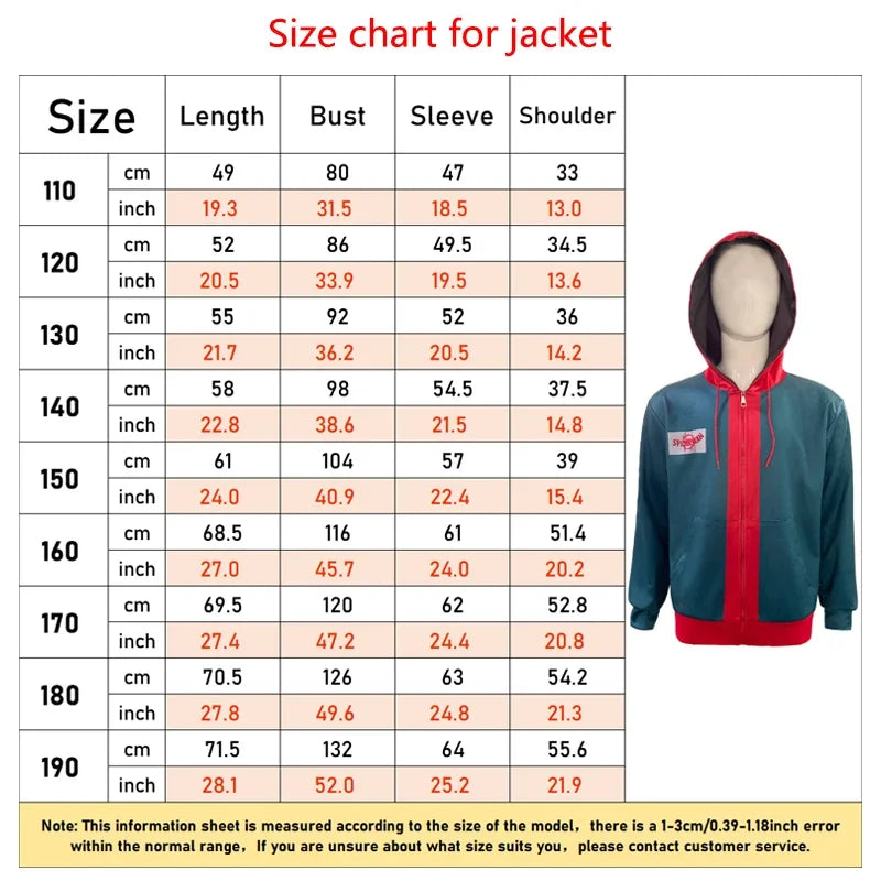 BEAST KINGDOM Spider Miles Morales Cosplay Halloween Jacket Bodysuit Mask Party Costume Suits Spider Miles Fantasy for Unisex
