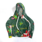 Car Hand Handle Gear Sweatshirt Shark Frog Hoodie Shift Cap Fashion Shift Hoodie Car Shift Knob Cover Car Fashion Accessories