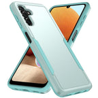 Case For Samsung Galaxy A56 A36 A26 A16 A06 A57 A37 A27 A55 A15 A35 5G A54 A14 A24 A53 A05S Heavy Duty Rugged Protective Cover