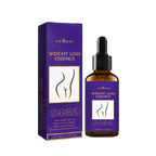 25 N Natural Plant Essential Oils Extracted From The Body for Body Management Restoring and Maintaining Figure