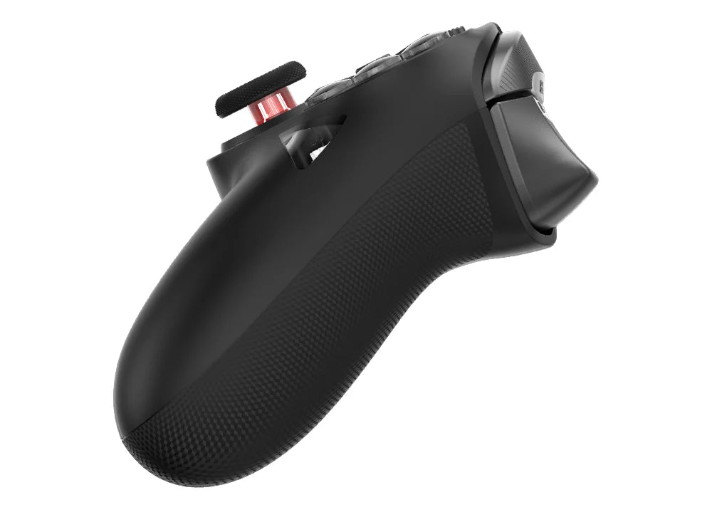GameSir Tarantula Pro Gamepad PC for Nintendo Switch 2 Switch Android iOS Controle TMR Hall Joysticks NFC 6 axis Gyro Controller