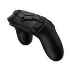 GameSir Tarantula Pro Switch Controller Hall Effect Gamepad with 9 Mappable Buttons for Nintendo Switch 2 iPhone Android Phone