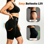 Smart EMS Trainer Buttocks Shaping Fitness Buttocks Lifting Device Muscle Stimulator Hip Massager Tightening Butt Up Massager