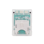 Bitfunx MX4SIO SIO2SD SD/TF Card Adapter Game Reader for PS2 Playstation2 Game Console