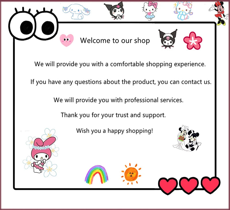 Anime Ratatouille Chef Remy Magnetic Plush Toy Room Decora Doll Kid Shoulder Plush Doll Decoration Headband Toys Birthday Gifts