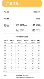 Hot‑selling Superhero Zentai Cosplay Suit Theme Outfit Halloween Party Costume Collectible Holiday Gift For Cos Fans