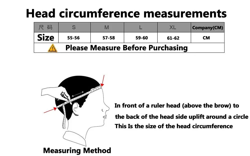 ORZ-905 Off road racing motorcycle helmet bicycle speed drop DH full helmet rally off-road helmet