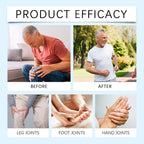 2026 new products ᴿᵉᵖᵃⁱʳ ʲᵒⁱⁿᵗ ᵈᵃᵐᵃᵍᵉ! sᴀʏ ɢᴏᴏᴅʙʏᴇ ᴛᴏ ɪɴᴄᴏɴᴠᴇɴɪᴇɴᴄᴇ ᴀɴᴅ ʜᴀssʟᴇ.