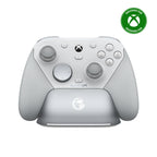 GameSir G7 Pro Xbox Series X|S Controller - TMR Sticks, Hall Effect Triggers, 1000Hz Polling, 6-Axis Gyro, Charging Station