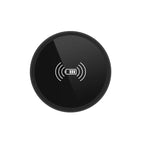 Desktop Embedded Wireless Charger – Fast Charging