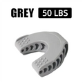  Grey (50LBS)
