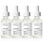 2% Salicylic Acid Facial Serum, Anti-Acne Essence for Troubled Skin, Deep Hydrating & Pore Cleansing Daily Facial Skin Care
