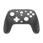 GameSir G7 Pro Controller Accessory, Carrying Case, Type-C Cable, Anti-friction Ring, Faceplate for G7 SE, G7 HE, Kaleid Gamepad