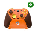 GameSir G7 Pro Xbox Series X|S Controller - TMR Sticks, Hall Effect Triggers, 1000Hz Polling, 6-Axis Gyro, Charging Station
