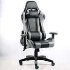 Modern Furniture  Computer Gaming Office Chair with Footrest Gaming Chairs for Sale