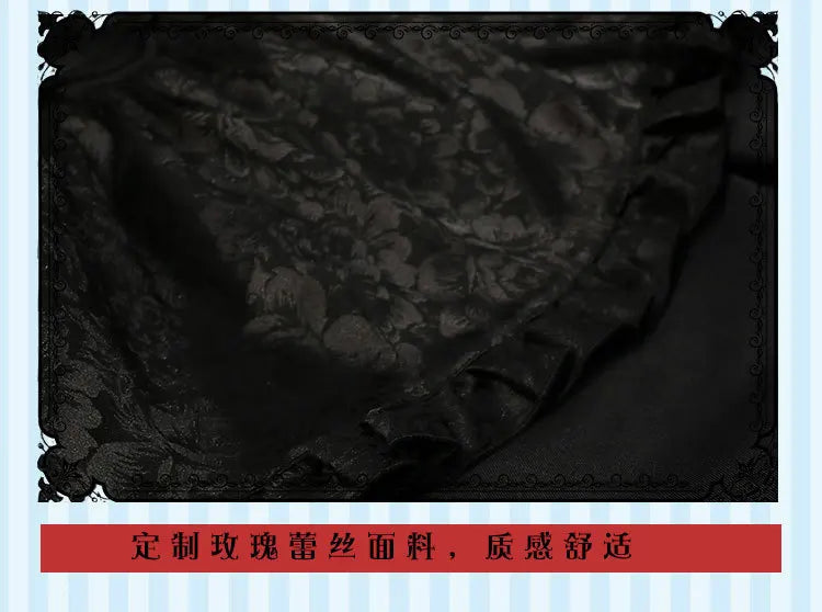 Anime My Dress Up Darling Marin Kitagawa Cosplay Costume Maid Cosplay Dress Halloween Kitagawa Marin Kuroe Shizuku Full Set