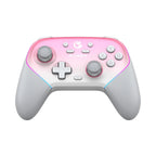 GameSir Super Nova Bluetooth Gamepad with Charging Dock Wireless Gaming Controller for Nintendo Switch 2 iPhone Android Phone PC