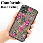 Case For Samsung Galaxy S24 Ultra Funda Samsung A55 A54 5G S22 S23 A52 S20 S21 FE S22 A54 A52 A35 A33 A51 A34 A14 A13 A32 Covers