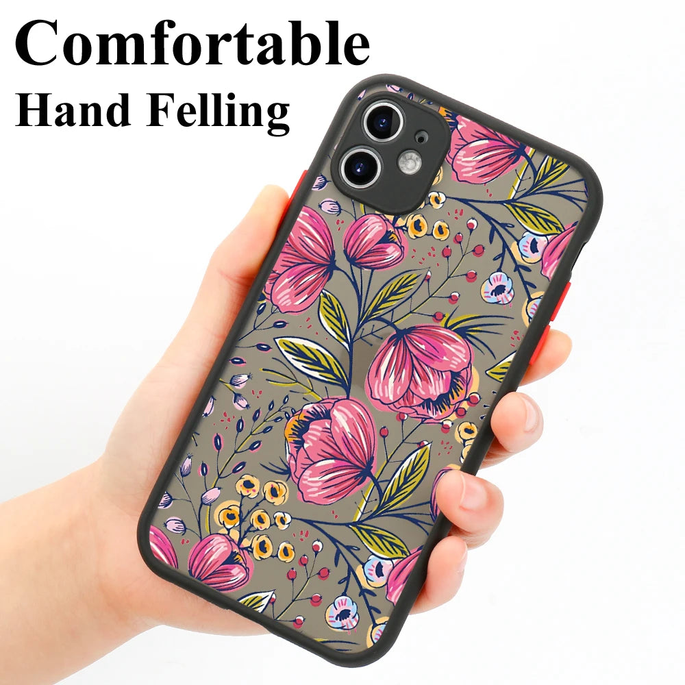 Case For Samsung Galaxy S24 Ultra Funda Samsung A55 A54 5G S22 S23 A52 S20 S21 FE S22 A54 A52 A35 A33 A51 A34 A14 A13 A32 Covers