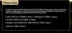 ATTACK SHARK R5 Ultra Carbon Fiber Wireless Gaming Mouse ,39g SUPERLIGHT , 8K Polling Rate, PAW3950MAX Sensor (42000 DPI),