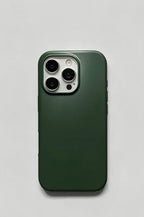 Luxury for Color Matte Case for iPhone 18 17 16 15 14 13 Pro Max 18 17 16 15 14 13 Soft Liquid Silicone Ultra Slim Cover
