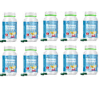 Weight Loss Products Belly Fat Burner for Women - Lose Stomach Fat, Reduce Bloating, & Avoid Hormonal Weight Gain