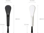 Mobile Phone Speaker Charging Port Cleaning Set Dust Plug for iPhone 16 15 14 Earphones Clean Kit Brush for Samsung Xiaomi