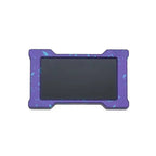HMLAB ZNEO Gaming USB Hub - 2-to-3 Port, 8K Hz, Independent Power, With Screen, Trendy for Gaming Ambience Desk Setup