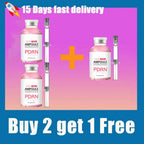 PDRN Salmon DNA Serum Ampoule Advanced Skincare Deep Repair Renew Skin Brighten Tone Strengthen Barrier Firming Facial Essence