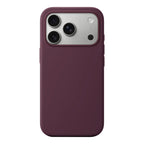 Liquid Silicone Phone Case For iPhone 17 16 ProMax 14 12 13 15 Pro Case for iPhone 17 16 13 Pro Max 11 Shockproof With Box Cover