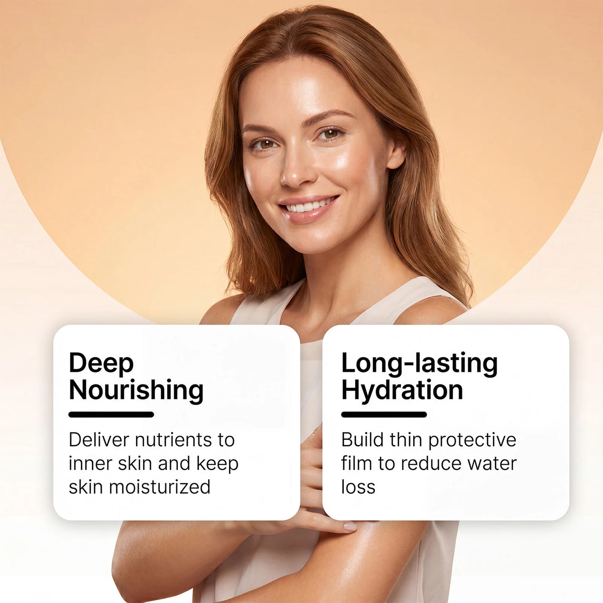 Anti-Cellulite Body Firming Oil Plant Based Nourish Smoothing For All Body Area Skin Tightening Contouring Massage Treatment Oil